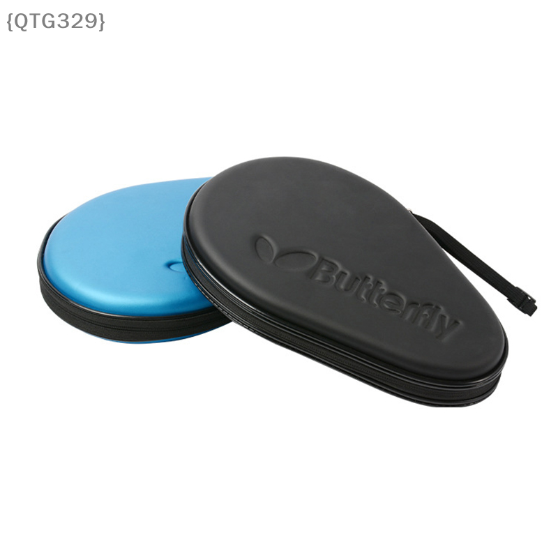Table Tennis Kit Bag - 【Ja】Bolsa portátil para set de tenis