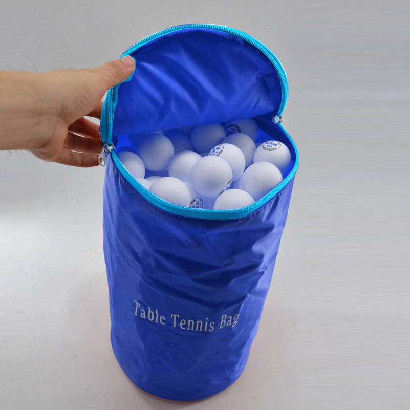 Table Tennis Kit Bag - Bolsa de tenis de mesa Oxford
