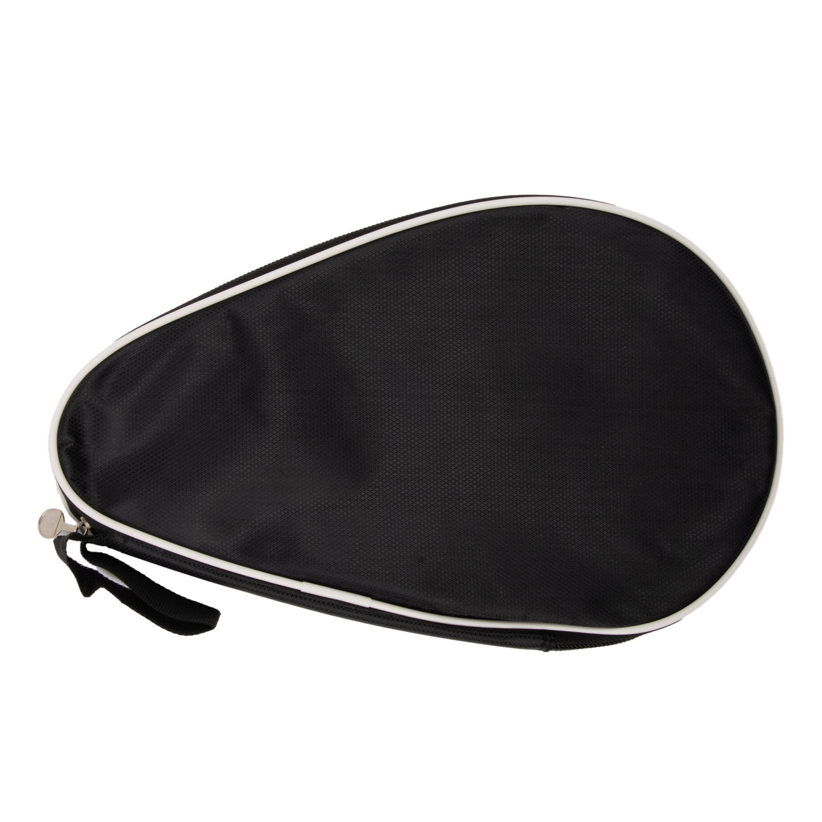 Table Tennis Kit Bag - Bolsa para raqueta de tenis de