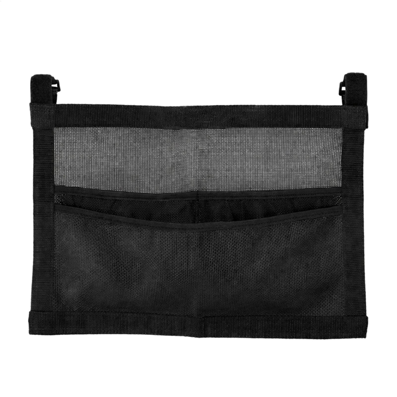 Table Tennis Youth - Estuche para raqueta de tenis de