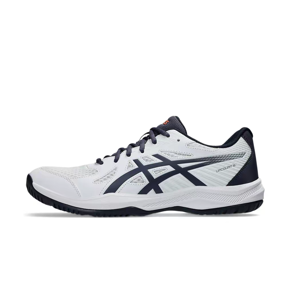 Table Tennis Shoes Asics - ASICS Gel-Upcourt 6 Zapatillas de entrenamiento