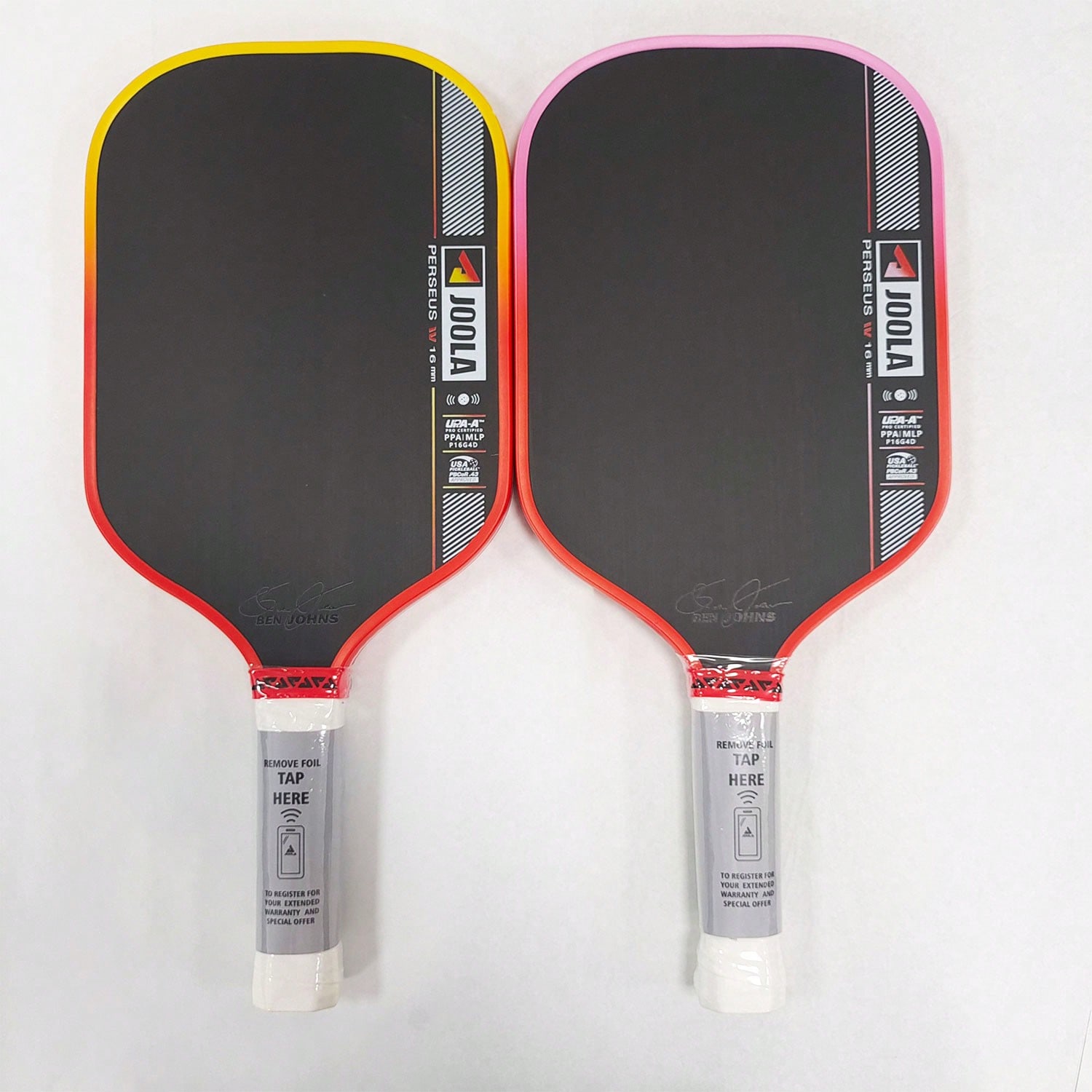 Table Tennis Joola - Raqueta de Tenis de Mesa JOOLA