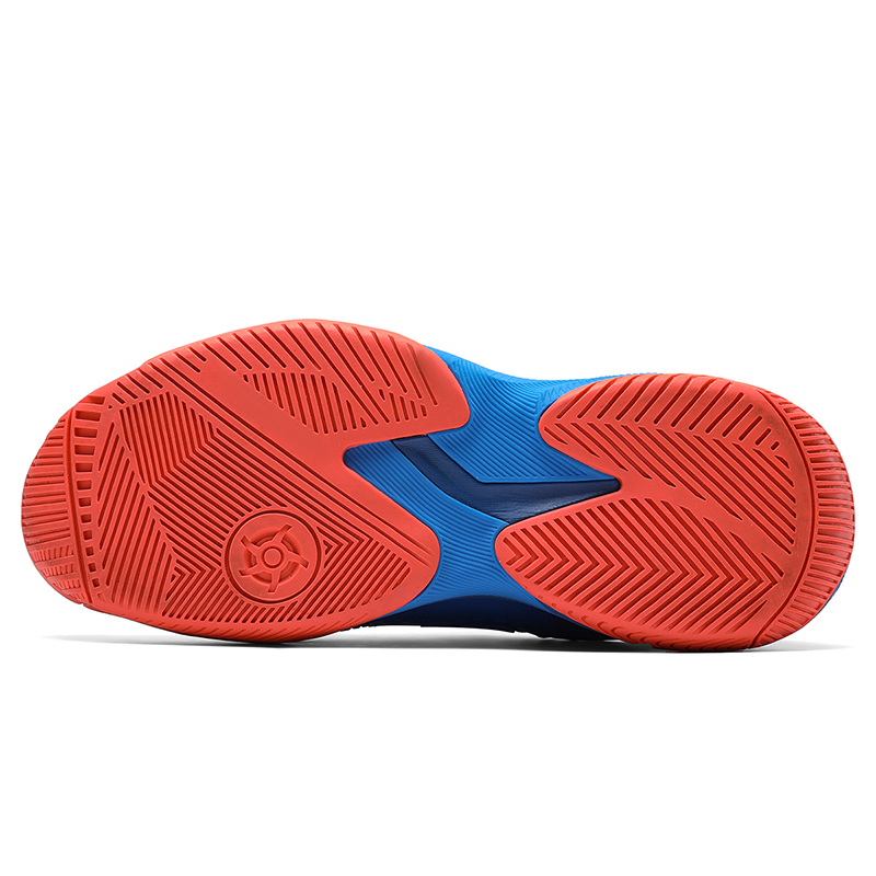 Table Tennis Shoes Asics - Tienda especializada en calzado de tenis