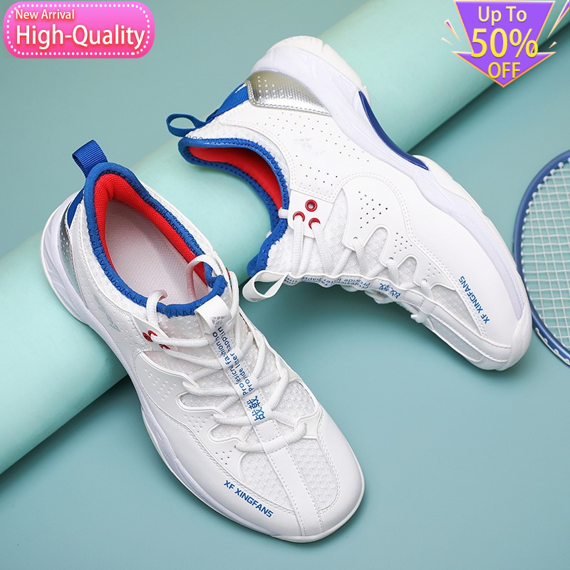 Zapatillas de tenis de corte b - Table Tennis Shoes Asics reseña y precio