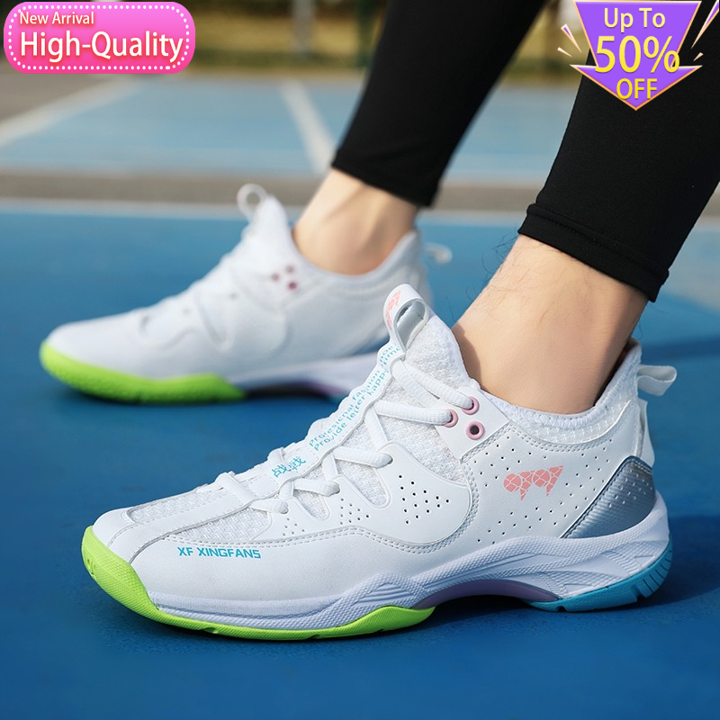 Zapatillas de tenis de corte b - Table Tennis Shoes Asics reseña y precio