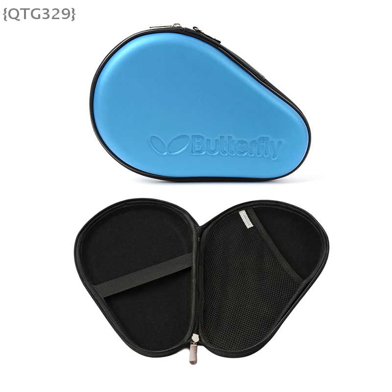 【Ja】Bolsa portátil para set de - Table Tennis Kit Bag reseña y precio