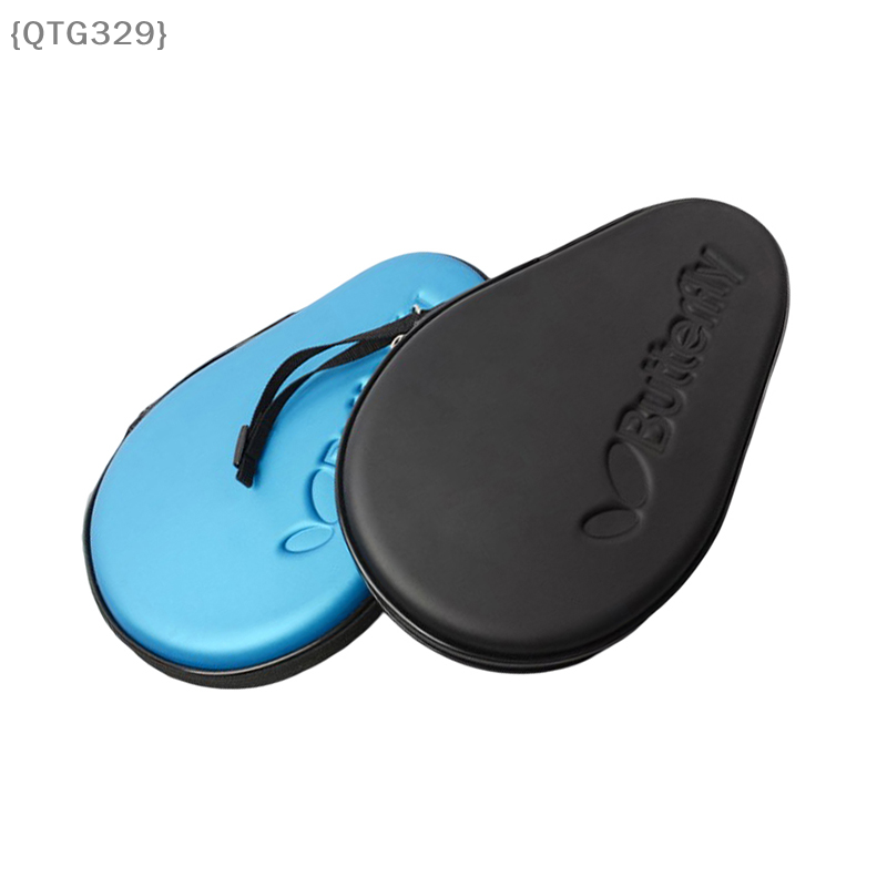 【Ja】Bolsa portátil para set de - Table Tennis Kit Bag reseña y precio