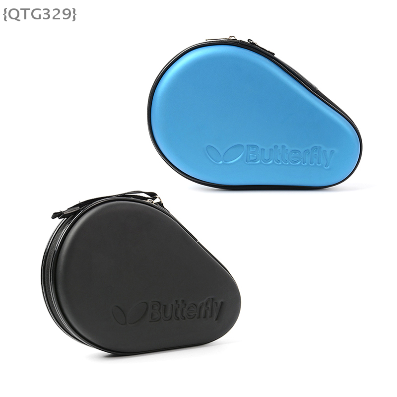 【Ja】Bolsa portátil para set de - Table Tennis Kit Bag reseña y precio