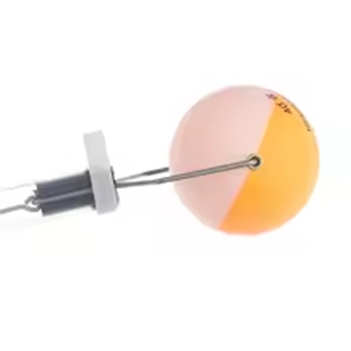 Robot de Entrenamiento de Teni - Robot Ball Machine reseña y precio