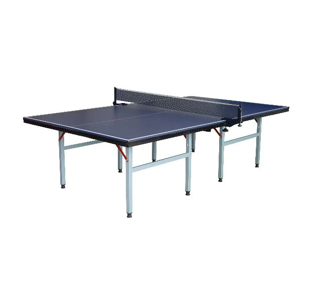 Mesa de Tenis de Mesa para Int - Table Tennis From reseña y precio