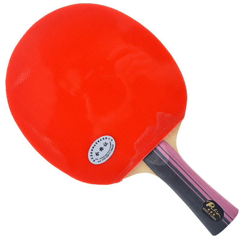Raqueta de tenis de mesa de ca - Table Tennis Kit Bag reseña y precio