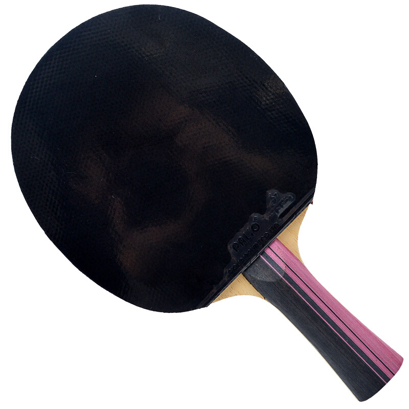 Raqueta de tenis de mesa de ca - Table Tennis Kit Bag reseña y precio