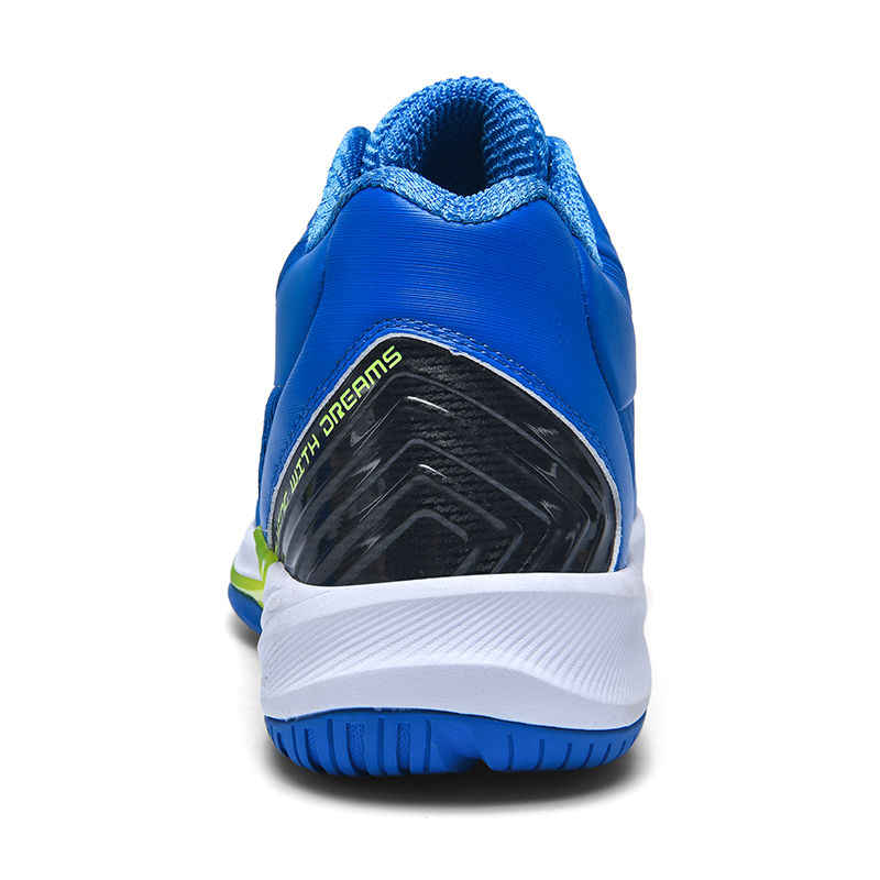 Nuevos zapatos de tenis profes - Table Tennis Shoes Asics reseña y precio
