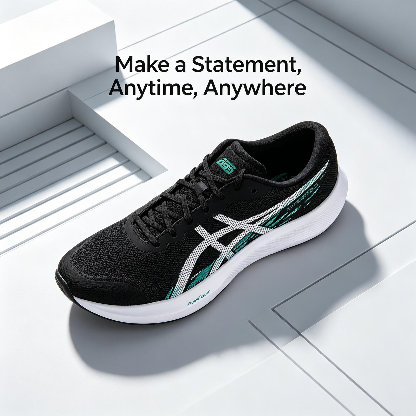 ASICS 2026 Zapatillas para cor - Table Tennis Shoes Asics reseña y precio