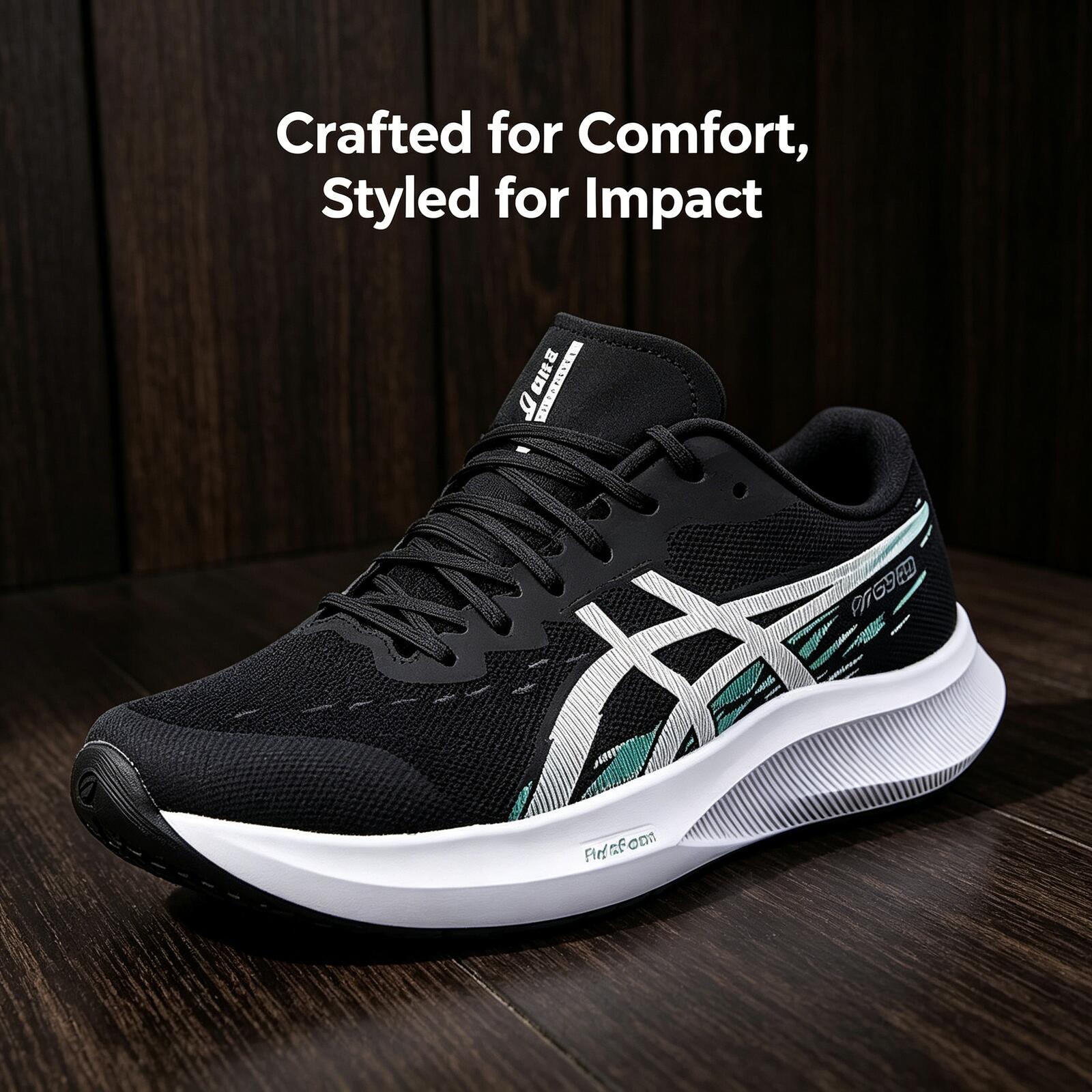 ASICS 2026 Zapatillas para cor - Table Tennis Shoes Asics reseña y precio