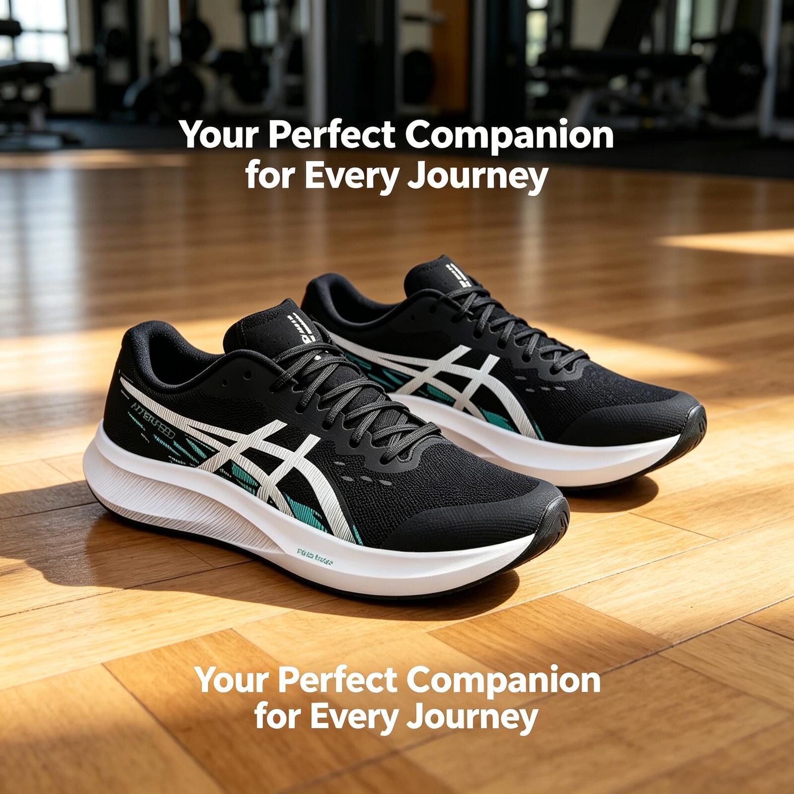 ASICS 2026 Zapatillas para cor - Table Tennis Shoes Asics reseña y precio