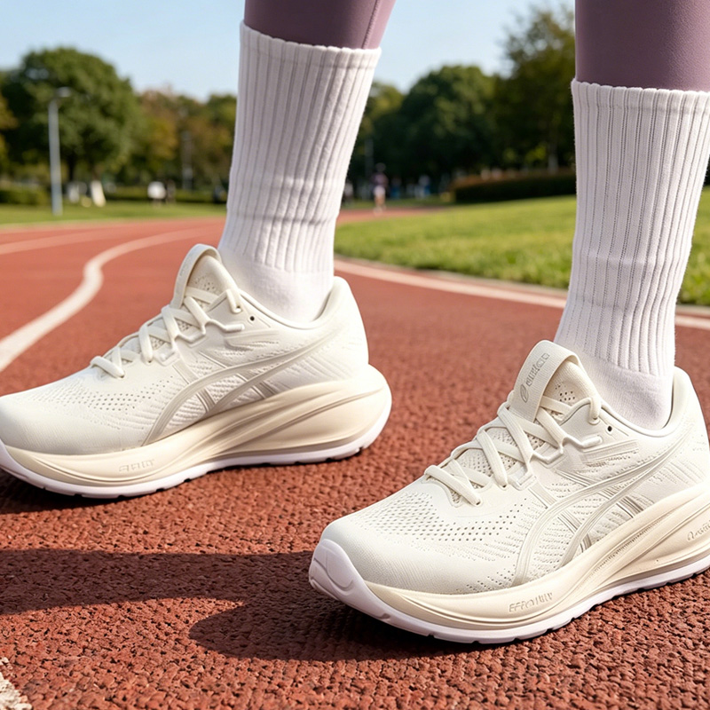 Asics Zapatillas para correr d - Table Tennis Shoes Asics reseña y precio