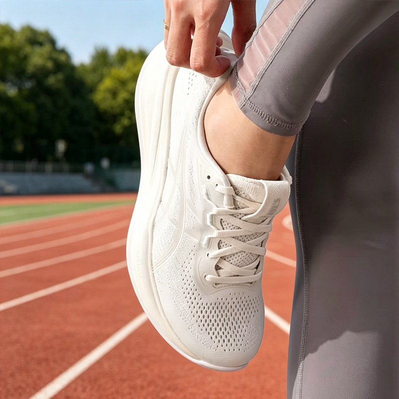 Asics Zapatillas para correr d - Table Tennis Shoes Asics reseña y precio