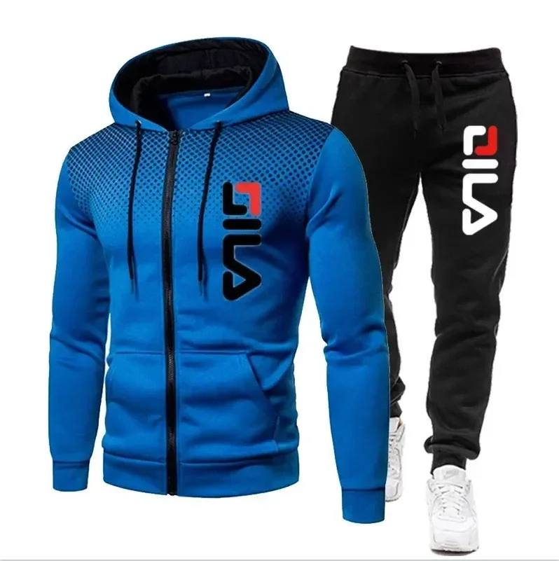Conjunto Deportivo Masculino d - Table Tennis Outfit reseña y precio