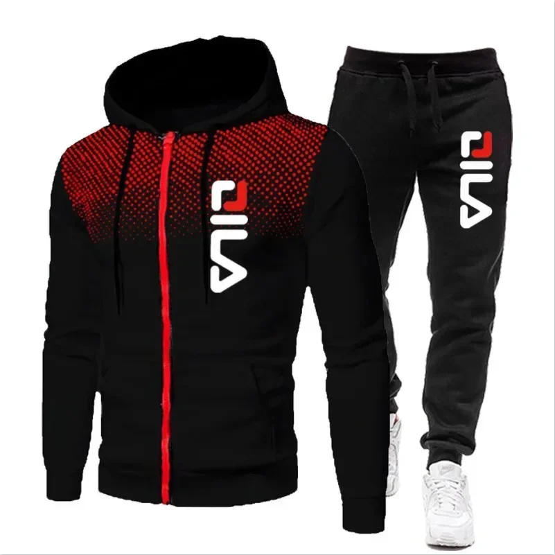 Conjunto Deportivo Masculino d - Table Tennis Outfit reseña y precio