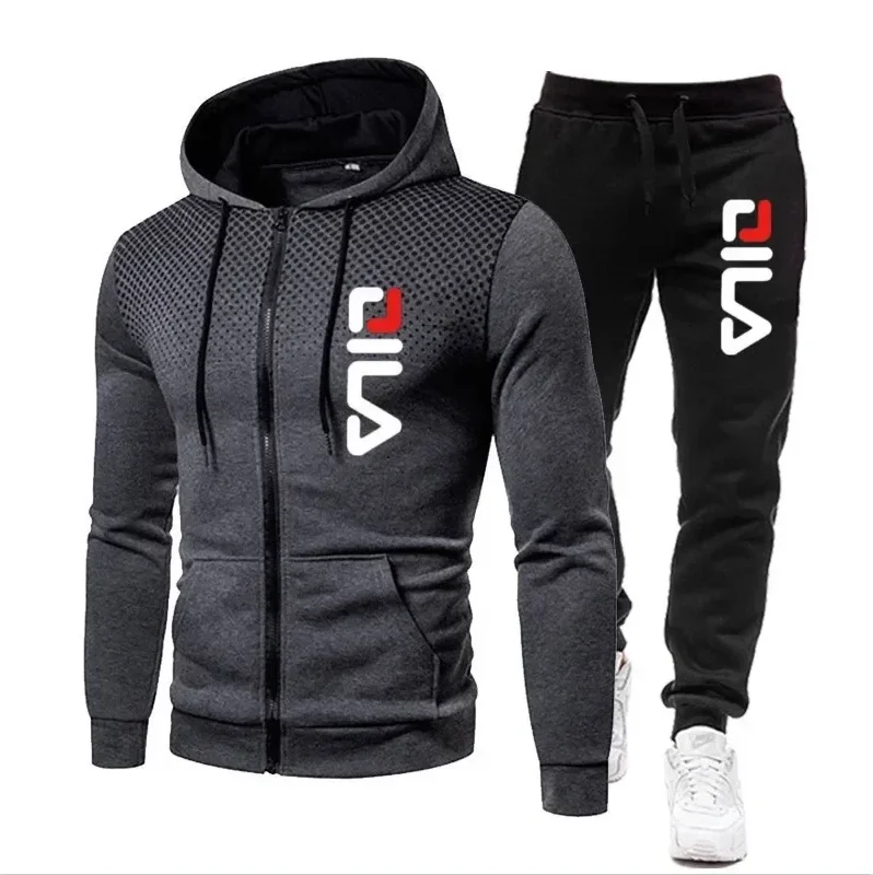 Conjunto Deportivo Masculino d - Table Tennis Outfit reseña y precio