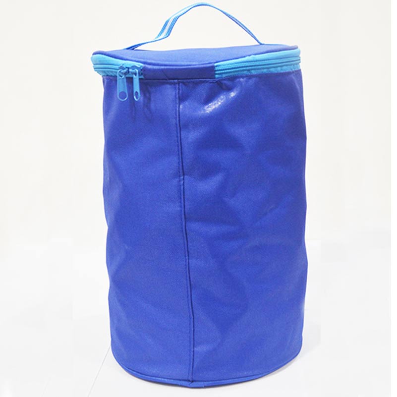 Bolsa de tenis de mesa Oxford  - Table Tennis Kit Bag reseña y precio