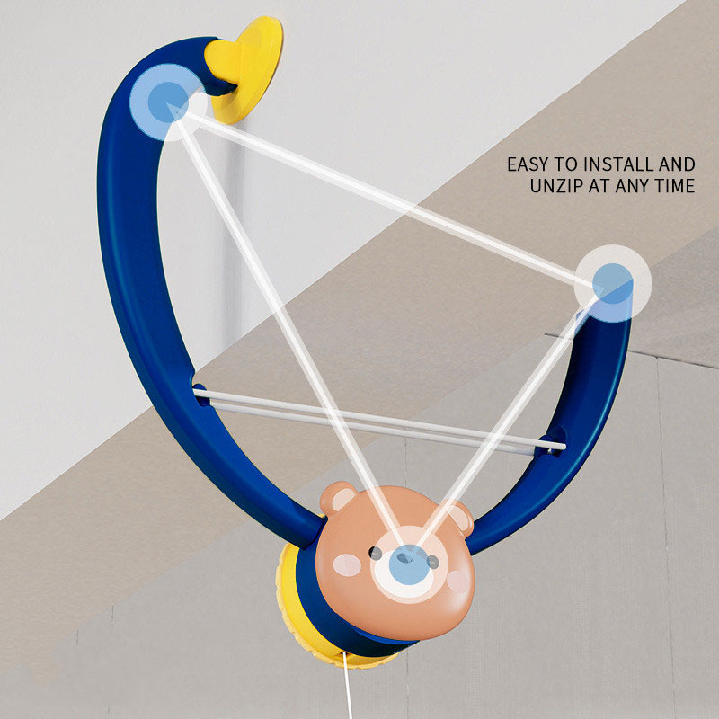 Juguete Deportivo de Tenis de  - Table Tennis Drawing reseña y precio