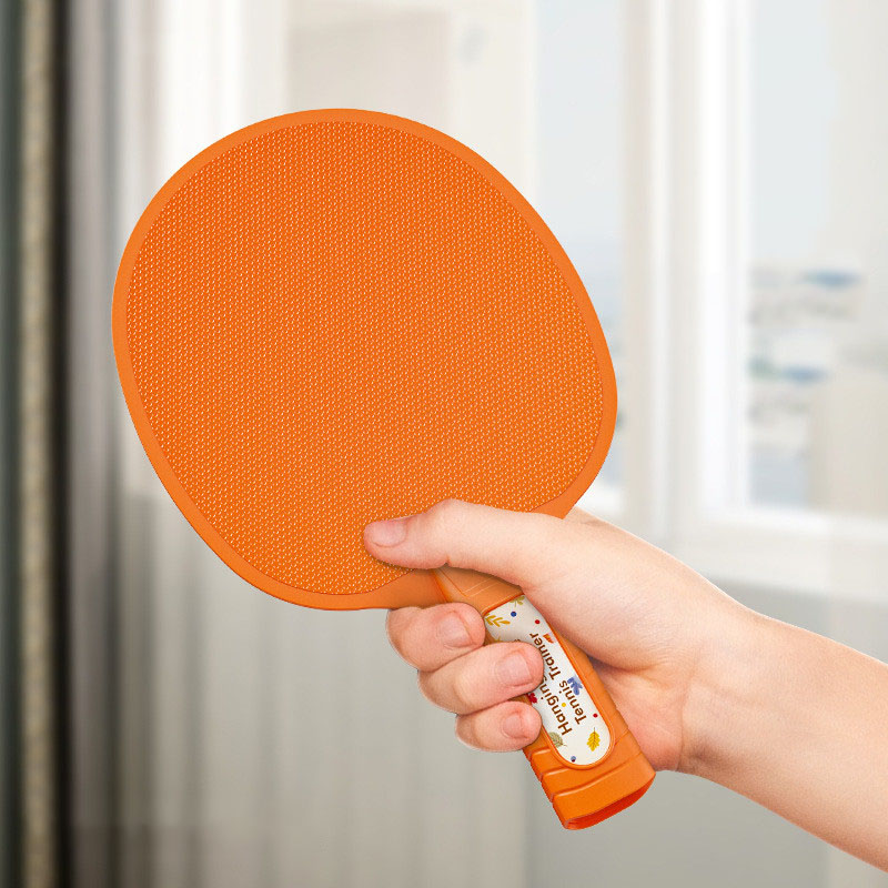 Juguete Deportivo de Tenis de  - Table Tennis Drawing reseña y precio