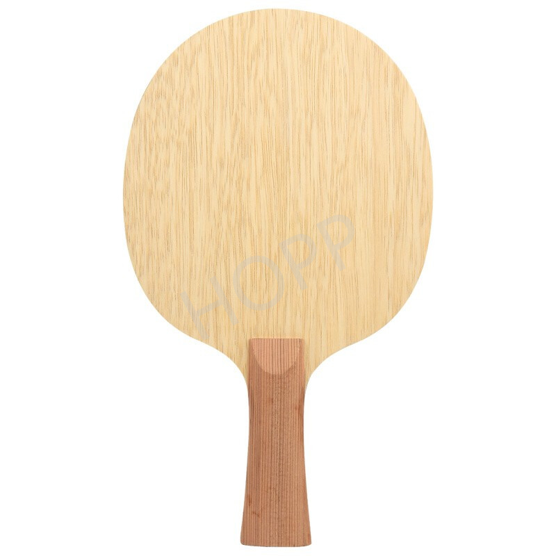 YINHE T-11 T11S (balsa de carb - Table Tennis Yasaka reseña y precio