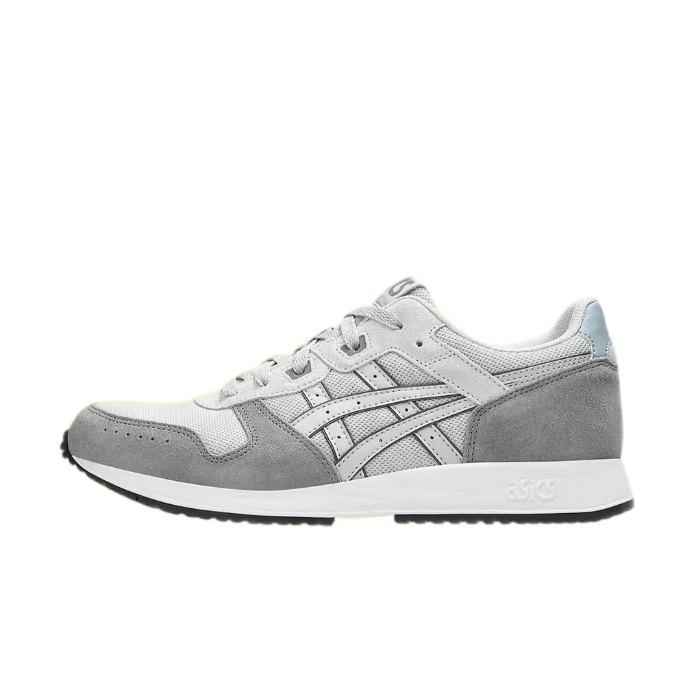 ASICS LyteClassic Zapatillas d - Table Tennis Shoes Asics reseña y precio