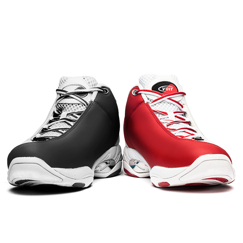 2025 Zapatos de entrenamiento  - Table Tennis Youth reseña y precio
