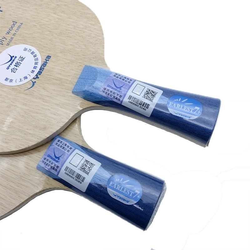 Placa inferior de raqueta de t - Table Tennis Elite reseña y precio