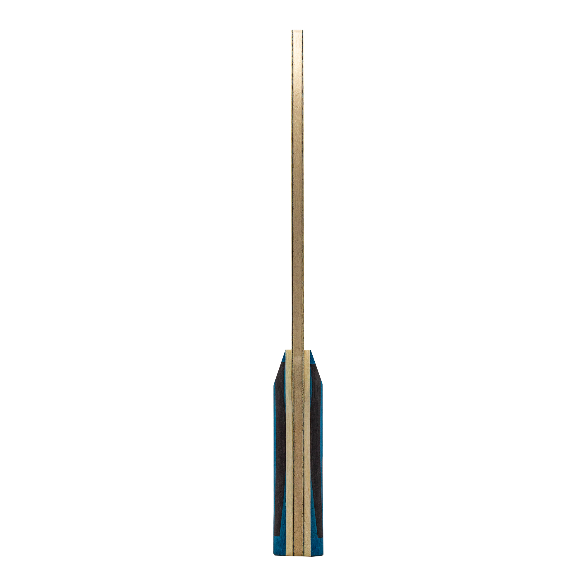 Hoja de tenis de mesa SANWEI N - Table Tennis Yasaka reseña y precio