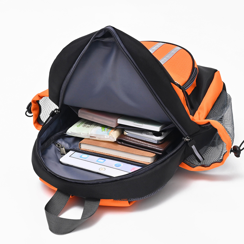 Mochila de tenis de mesa para  - Table Tennis Kit Bag reseña y precio