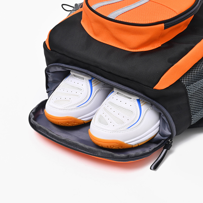 Mochila de tenis de mesa para  - Table Tennis Kit Bag reseña y precio