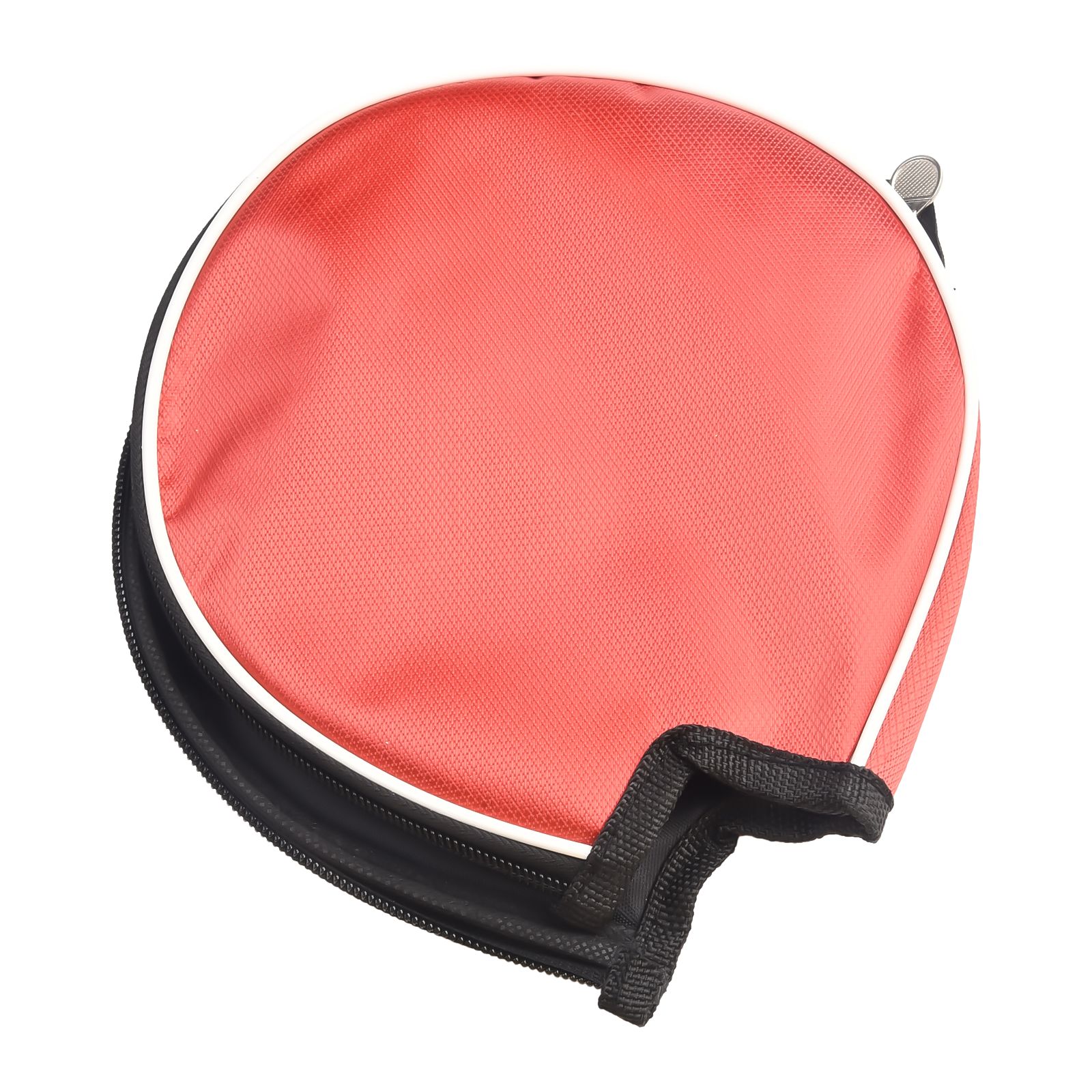 Estuche portátil para palas de - Table Tennis From reseña y precio