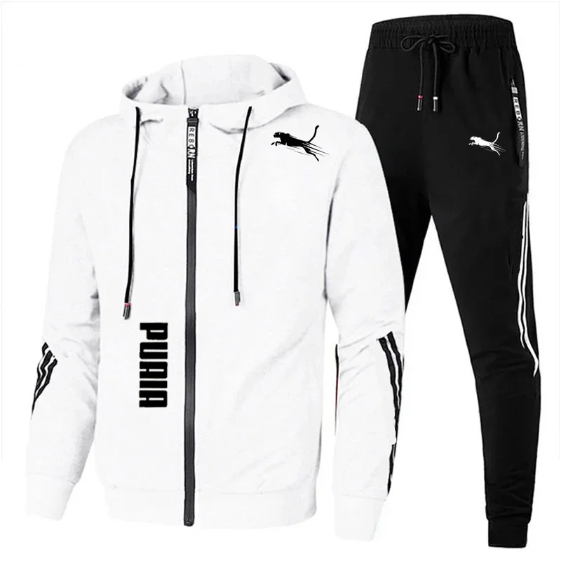 Conjunto Deportivo para Hombre - Table Tennis Outfit reseña y precio