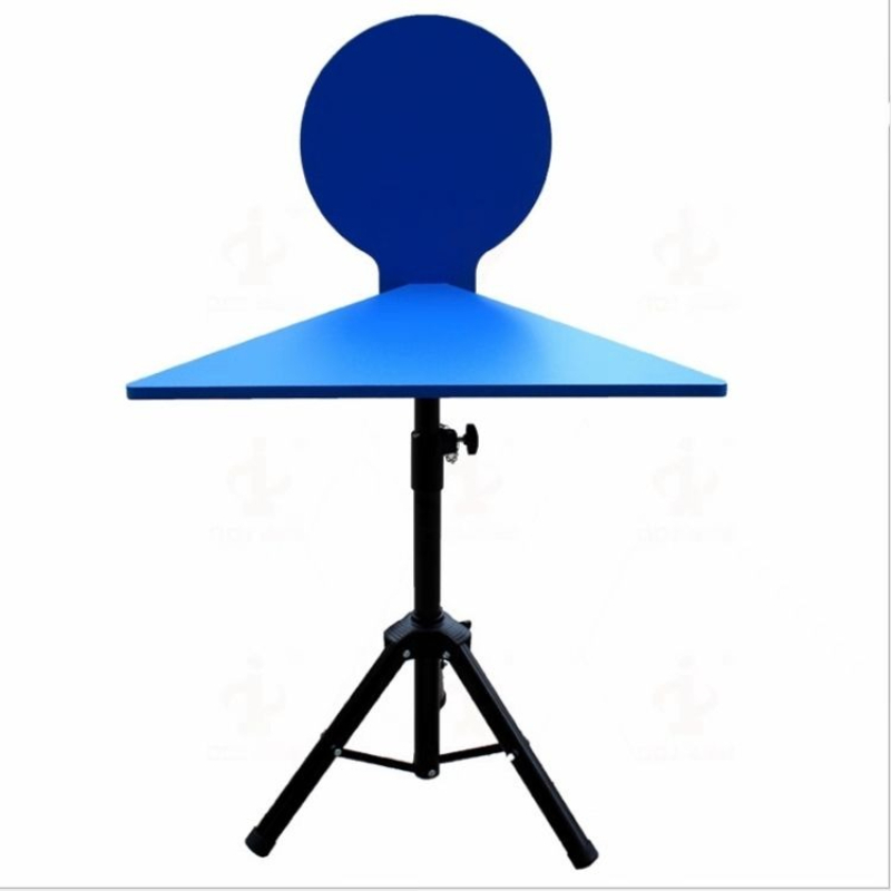 Tablero de Rebote Ajustable pa - Table Tennis How To Play reseña y precio