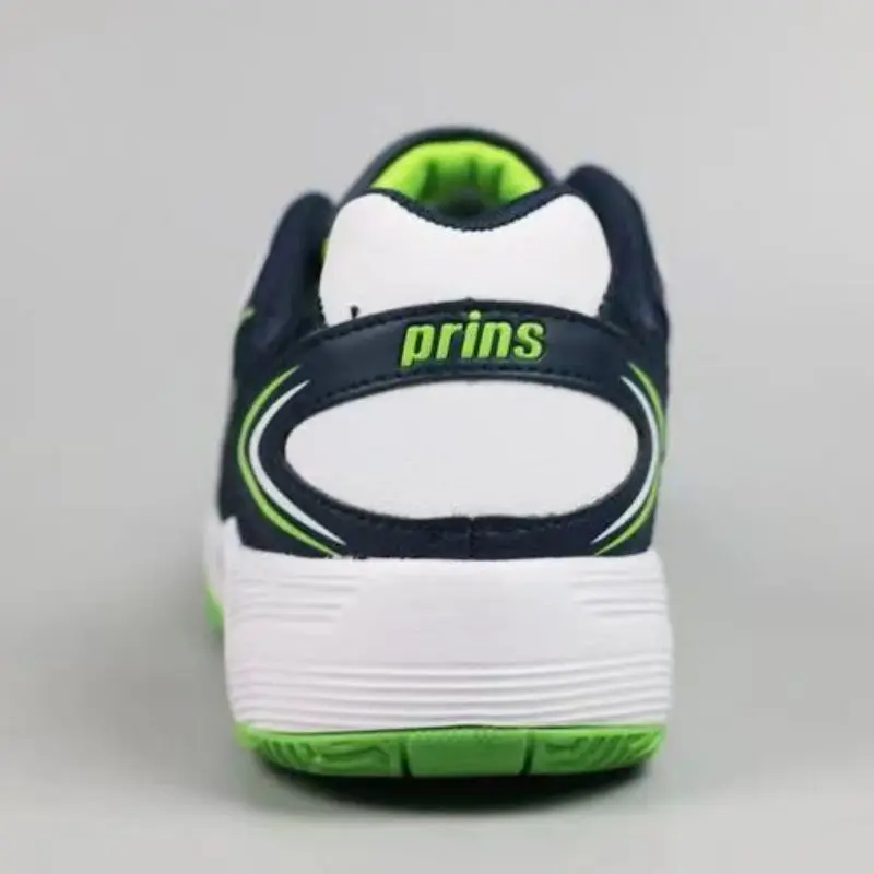 Zapatillas de tenis profesiona - Table Tennis Shoes Asics reseña y precio