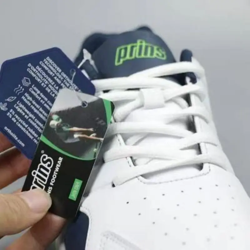 Zapatillas de tenis profesiona - Table Tennis Shoes Asics reseña y precio