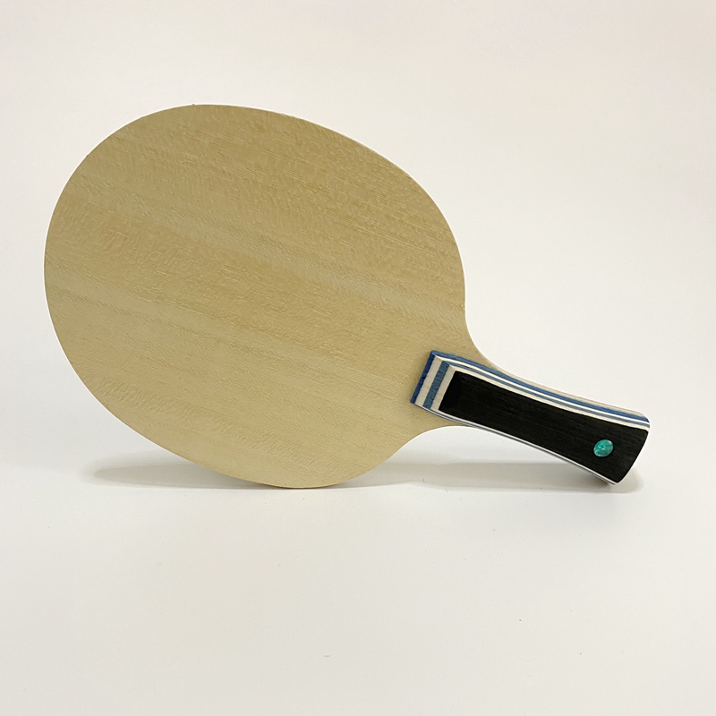 Raqueta de Tenis de Mesa Lemur - Table Tennis Yasaka reseña y precio