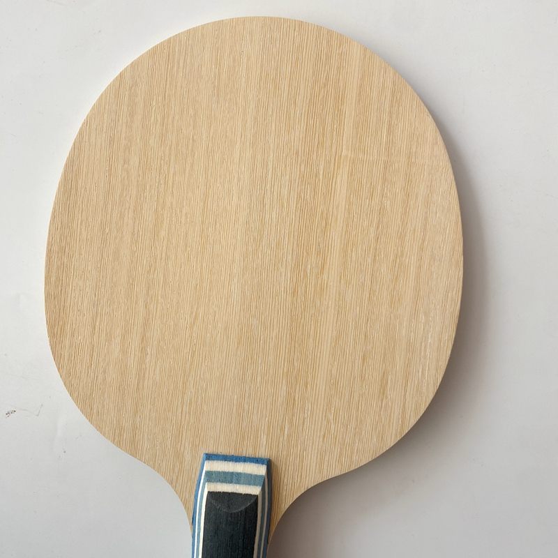 Raqueta de Tenis de Mesa Lemur - Table Tennis Yasaka reseña y precio