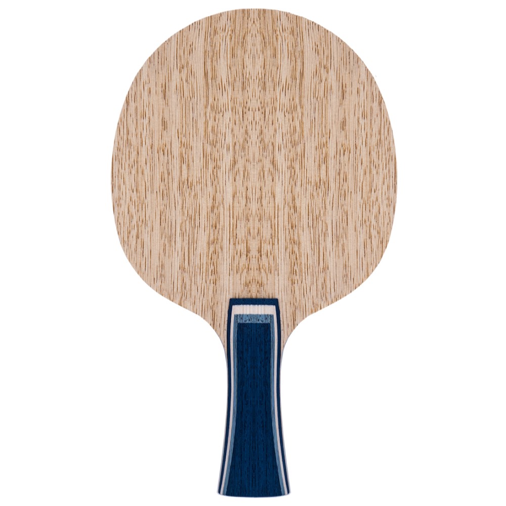 SANWEI Echo Hoja de tenis de m - Table Tennis Yasaka reseña y precio