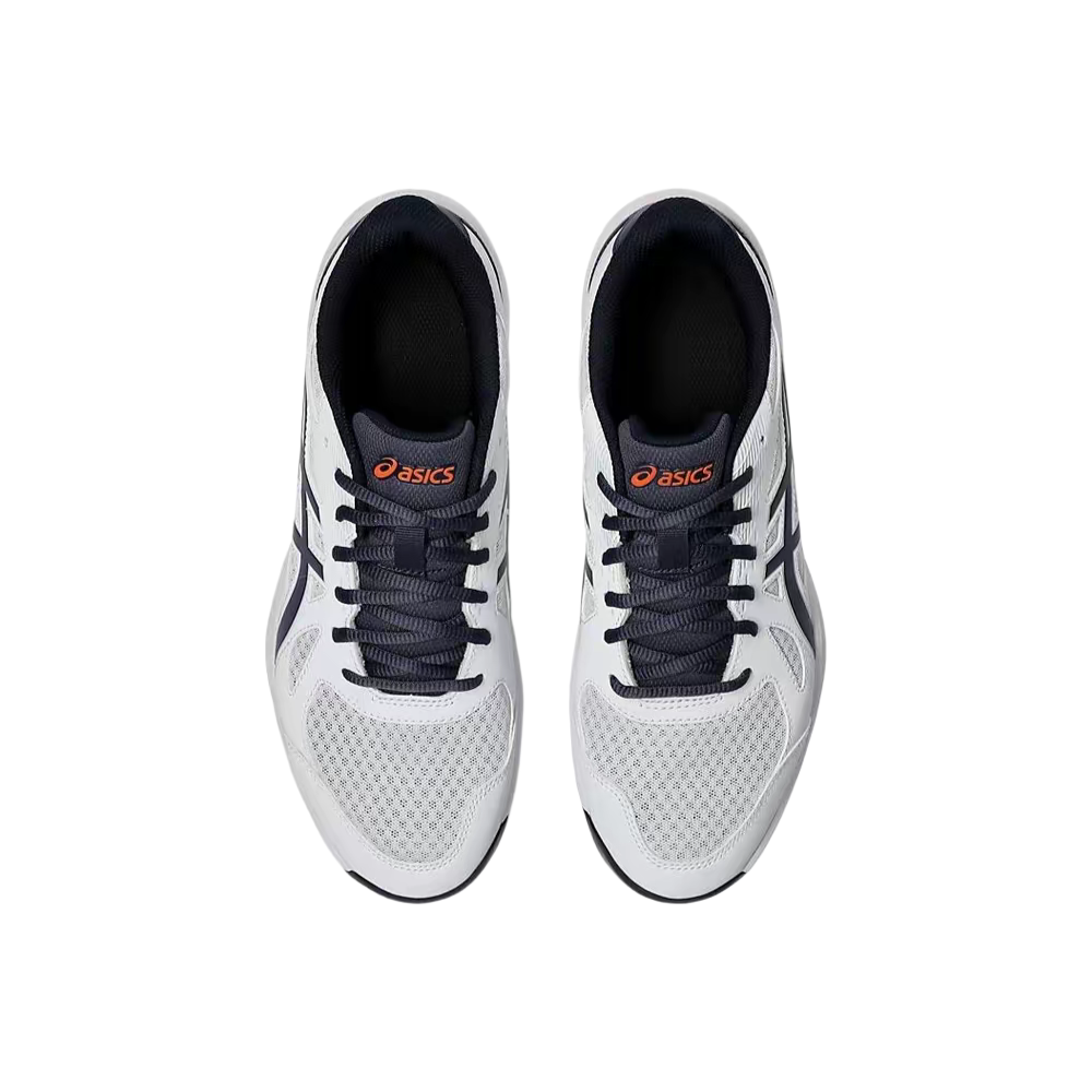 ASICS Gel-Upcourt 6 Zapatillas - Table Tennis Shoes Asics reseña y precio