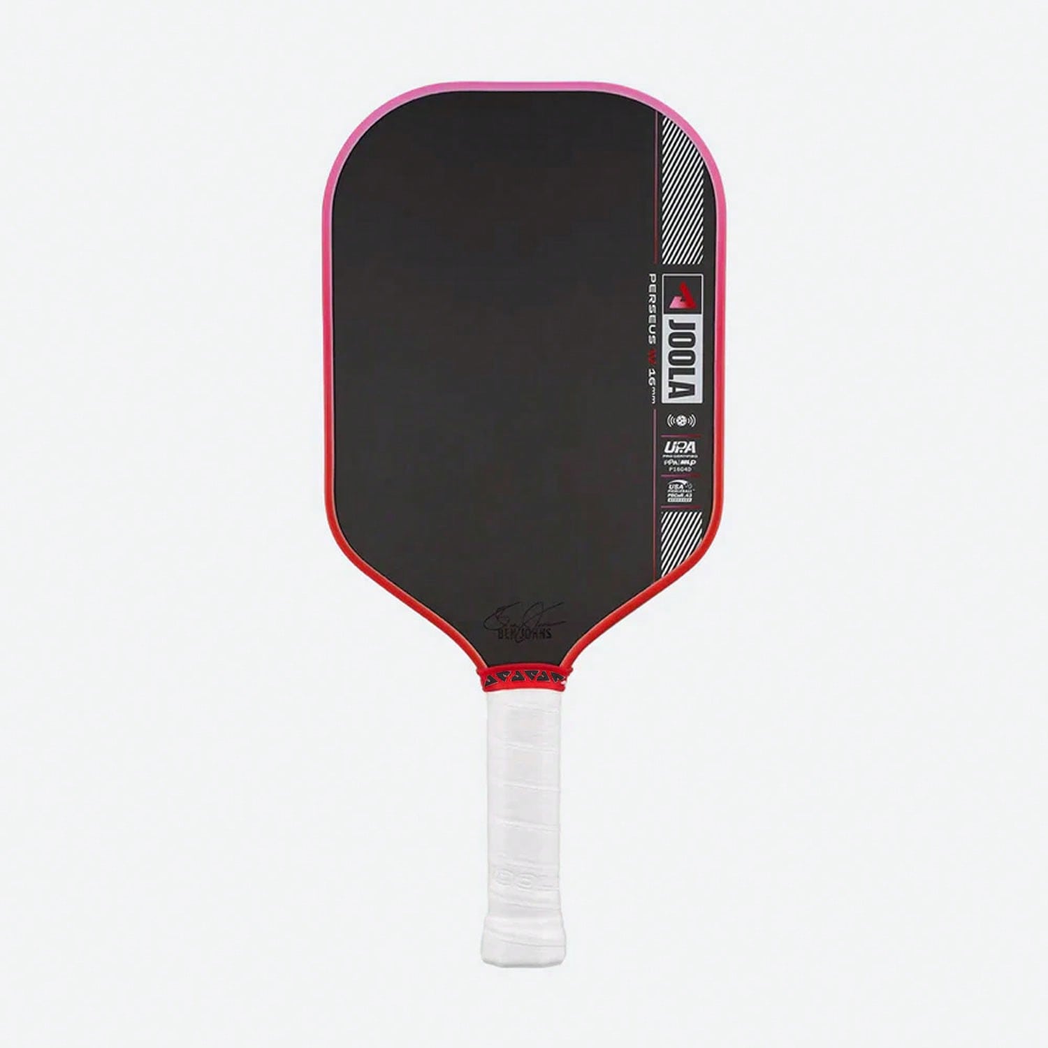 Raqueta de Tenis de Mesa JOOLA - Table Tennis Joola reseña y precio