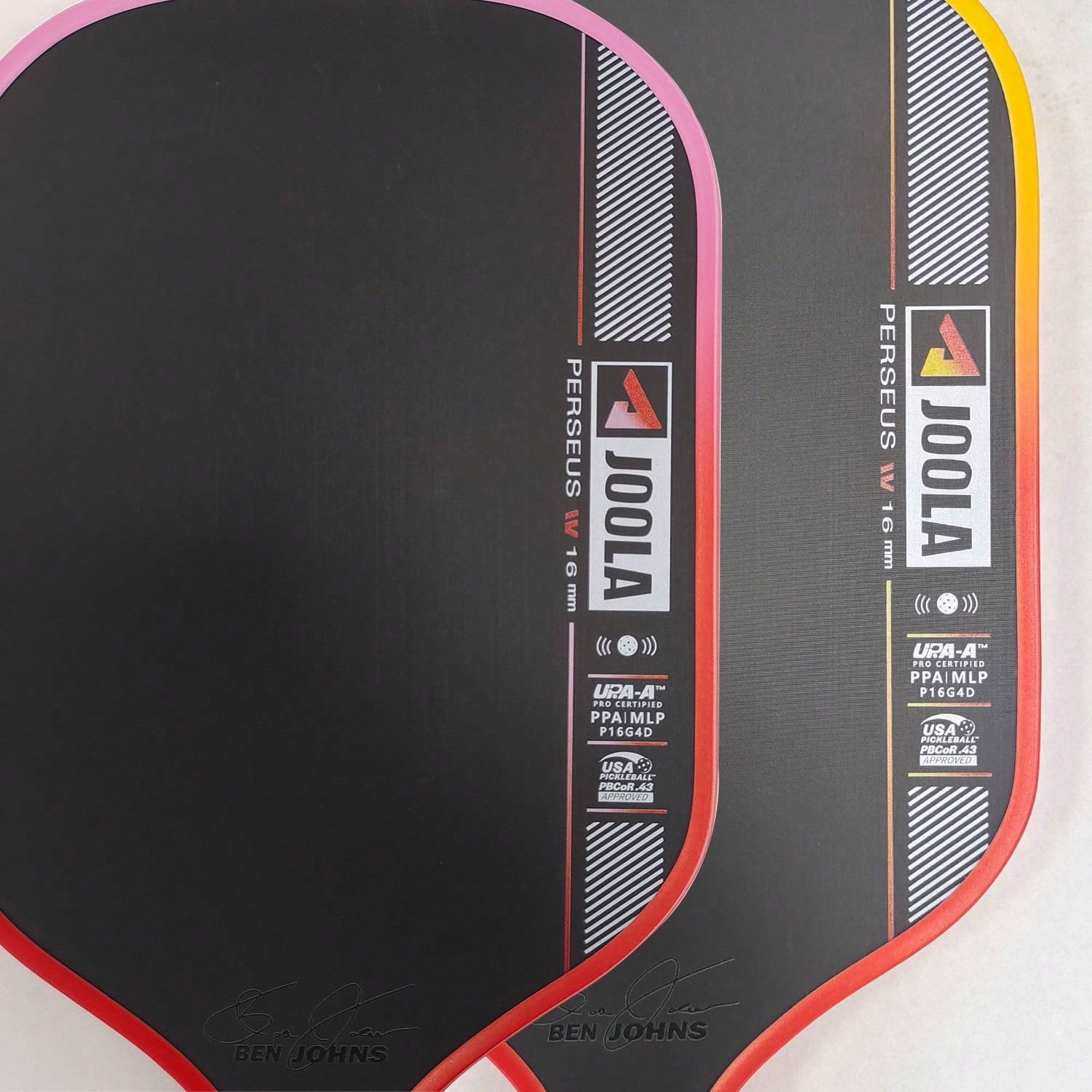 Raqueta de Tenis de Mesa JOOLA - Table Tennis Joola reseña y precio