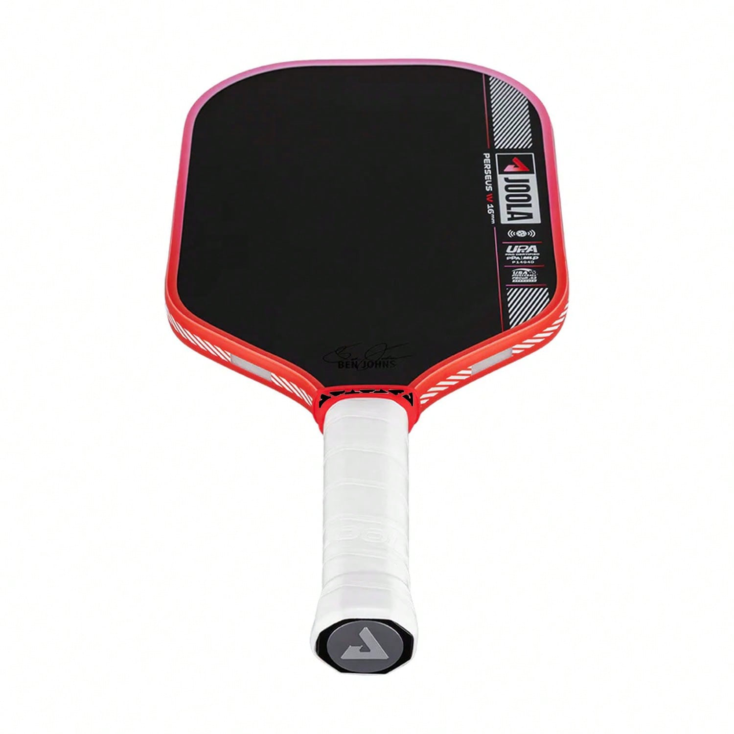 Raqueta de Tenis de Mesa JOOLA - Table Tennis Joola reseña y precio