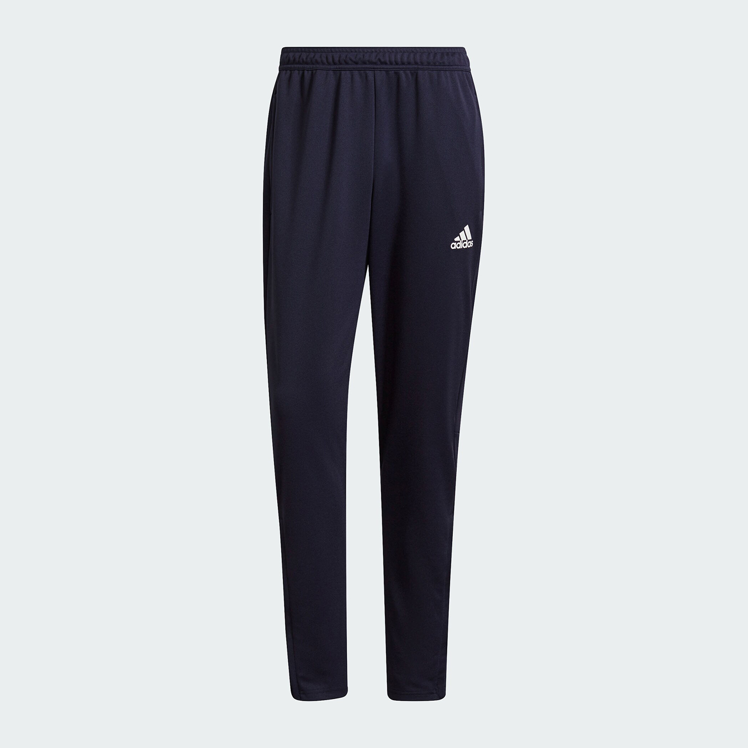 Adidas genuino M SERENO TS con - Table Tennis Outfit reseña y precio