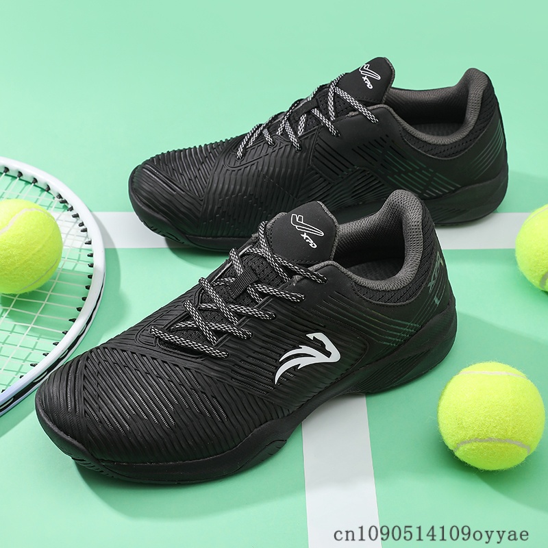 Zapatos de tenis profesionales - Table Tennis Shoes Asics reseña y precio