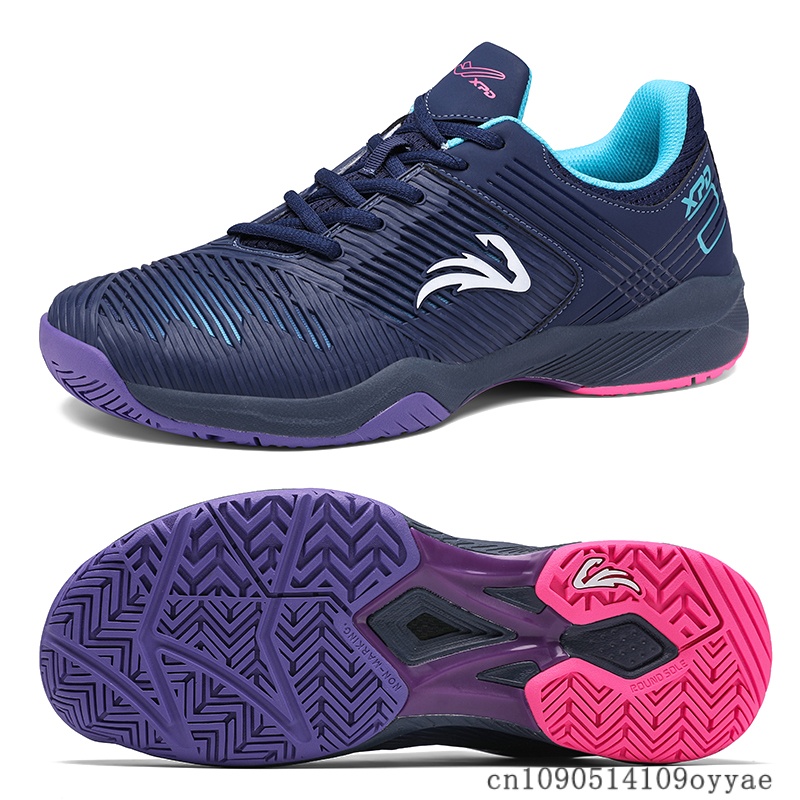 Zapatos de tenis profesionales - Table Tennis Shoes Asics reseña y precio